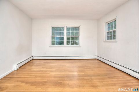 Tiny photo for 64 Russ Road, Trumbull, CT 06611 (MLS # 24186148)