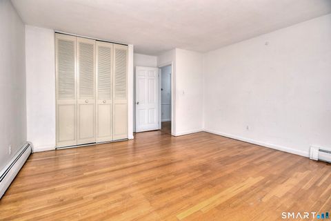 Tiny photo for 64 Russ Road, Trumbull, CT 06611 (MLS # 24186148)
