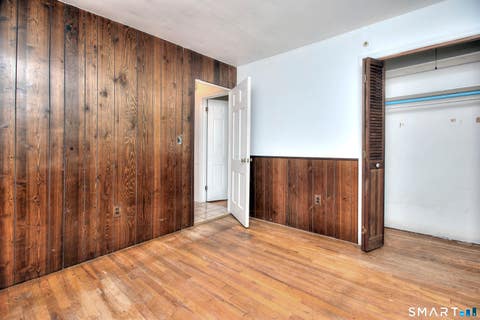 Tiny photo for 64 Russ Road, Trumbull, CT 06611 (MLS # 24186148)