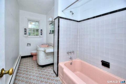 Tiny photo for 64 Russ Road, Trumbull, CT 06611 (MLS # 24186148)