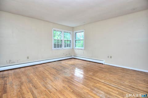 Tiny photo for 64 Russ Road, Trumbull, CT 06611 (MLS # 24186148)