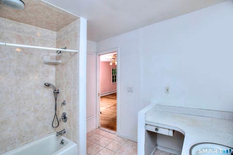 Tiny photo for 64 Russ Road, Trumbull, CT 06611 (MLS # 24186148)