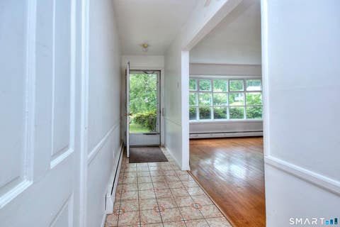 Tiny photo for 64 Russ Road, Trumbull, CT 06611 (MLS # 24186148)