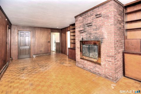 Tiny photo for 64 Russ Road, Trumbull, CT 06611 (MLS # 24186148)