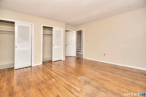 Tiny photo for 64 Russ Road, Trumbull, CT 06611 (MLS # 24186148)