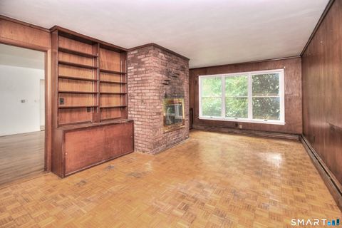 Tiny photo for 64 Russ Road, Trumbull, CT 06611 (MLS # 24186148)
