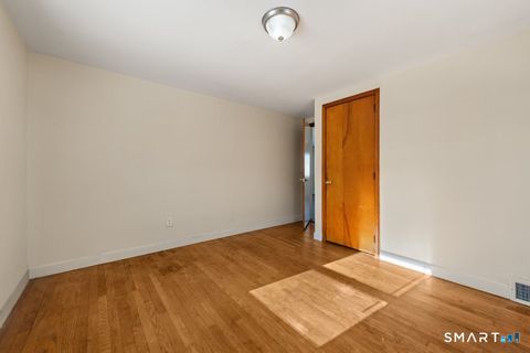 Tiny photo for 71 Welland Avenue, Waterbury, CT 06708 (MLS # 24150517)