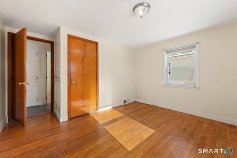 Tiny photo for 71 Welland Avenue, Waterbury, CT 06708 (MLS # 24150517)