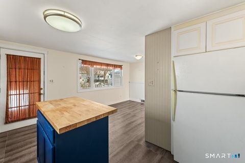 Tiny photo for 71 Welland Avenue, Waterbury, CT 06708 (MLS # 24150517)