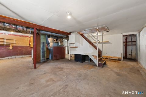 Tiny photo for 71 Welland Avenue, Waterbury, CT 06708 (MLS # 24150517)