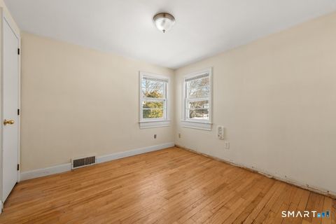 Tiny photo for 71 Welland Avenue, Waterbury, CT 06708 (MLS # 24150517)