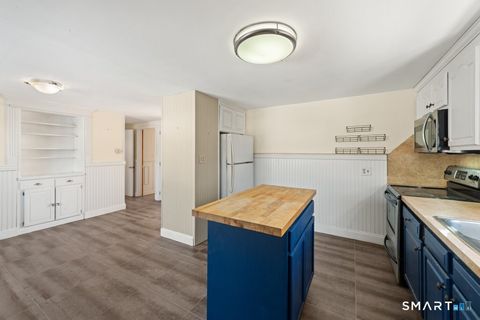 Tiny photo for 71 Welland Avenue, Waterbury, CT 06708 (MLS # 24150517)