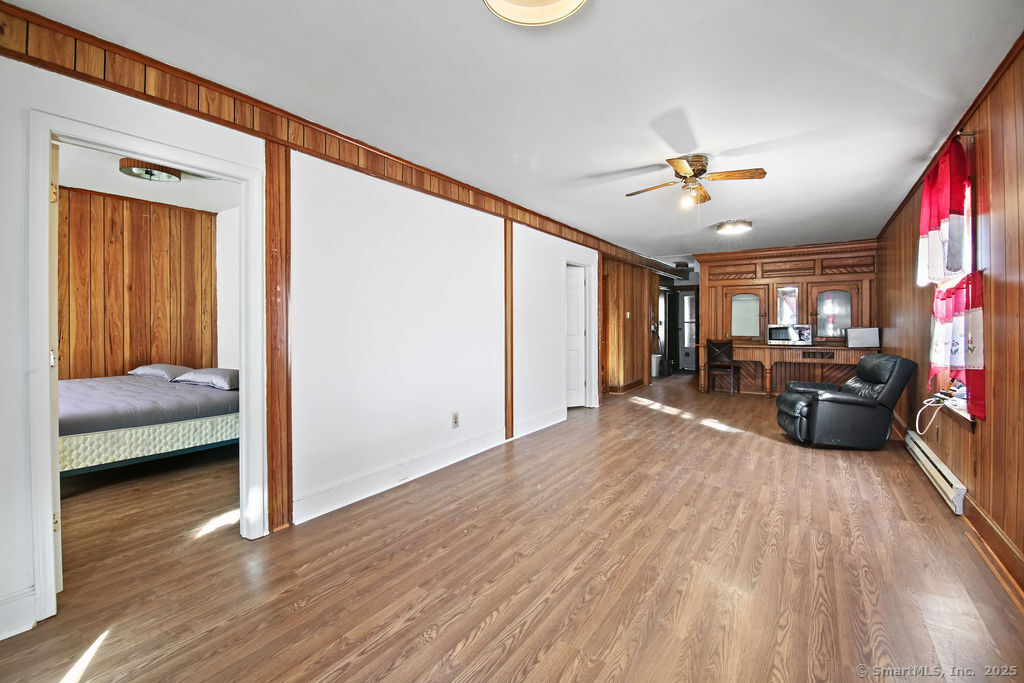 New Britain, Connecticut 06053, United States, 6 Bedrooms Bedrooms, ,2 BathroomsBathrooms,Residential,Active,13037