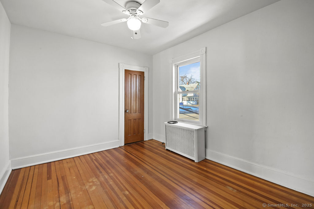 New Britain, Connecticut 06053, United States, 6 Bedrooms Bedrooms, ,2 BathroomsBathrooms,Residential,Active,13037