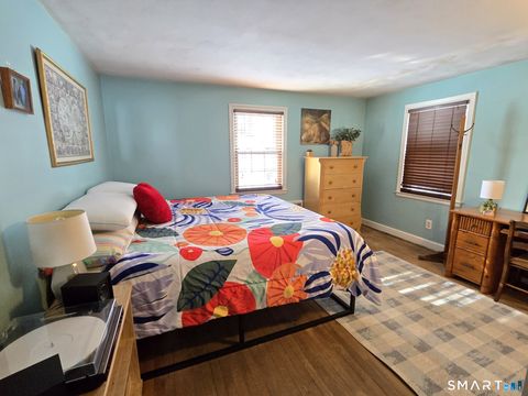 Tiny photo for 173 Rockwell Avenue, Plainville, CT 06062 (MLS # 24146616)