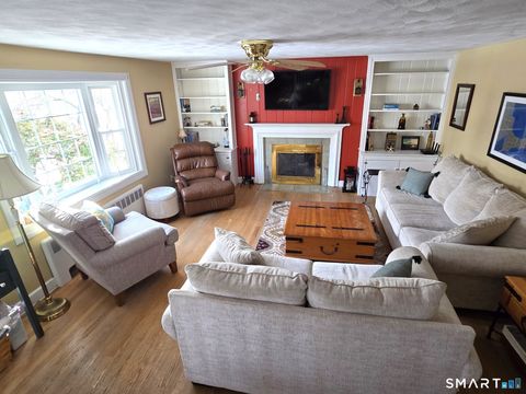 Tiny photo for 173 Rockwell Avenue, Plainville, CT 06062 (MLS # 24146616)