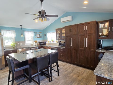 Tiny photo for 173 Rockwell Avenue, Plainville, CT 06062 (MLS # 24146616)