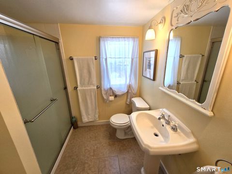 Tiny photo for 173 Rockwell Avenue, Plainville, CT 06062 (MLS # 24146616)