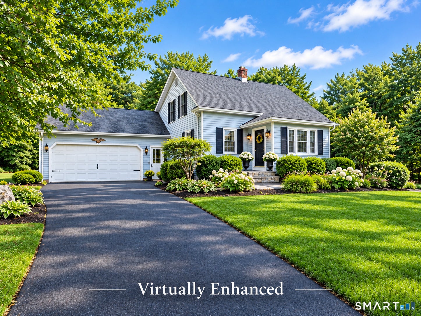 215 Campville Road