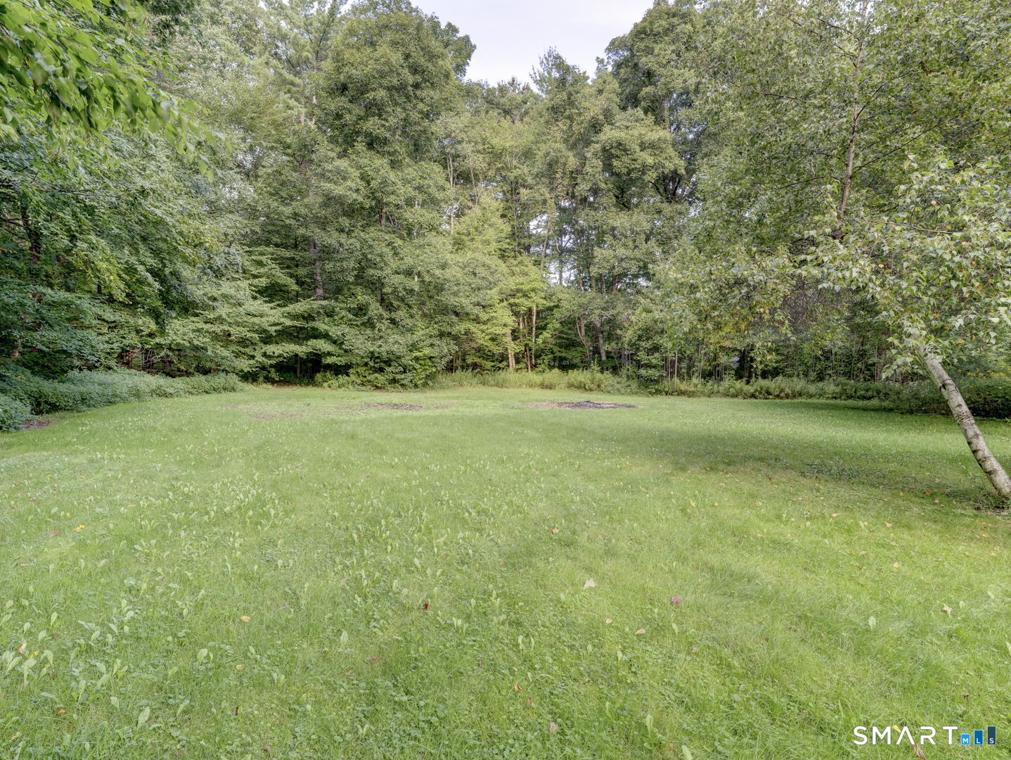 215 Campville Road