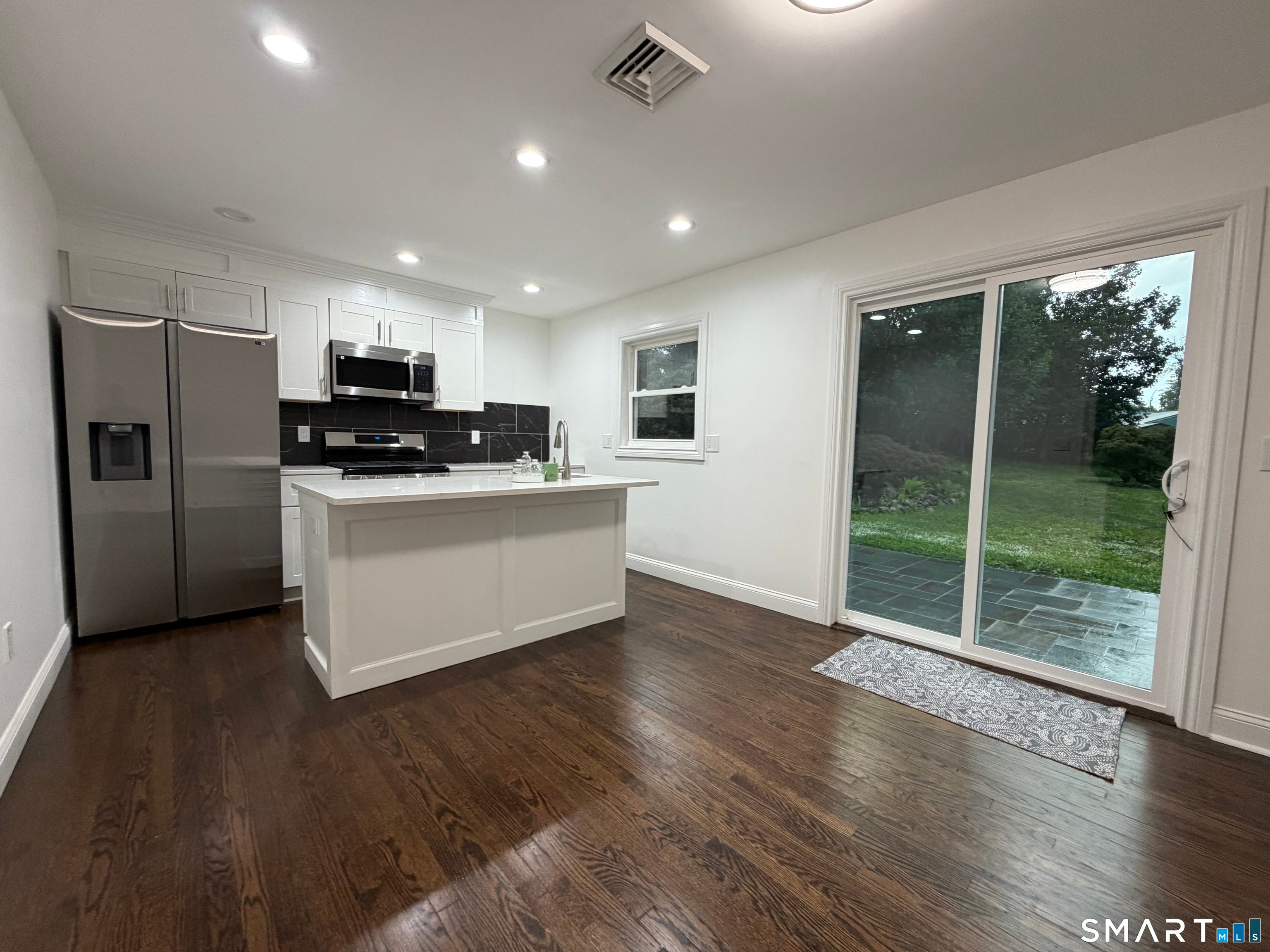 3 Mist Hill Drive