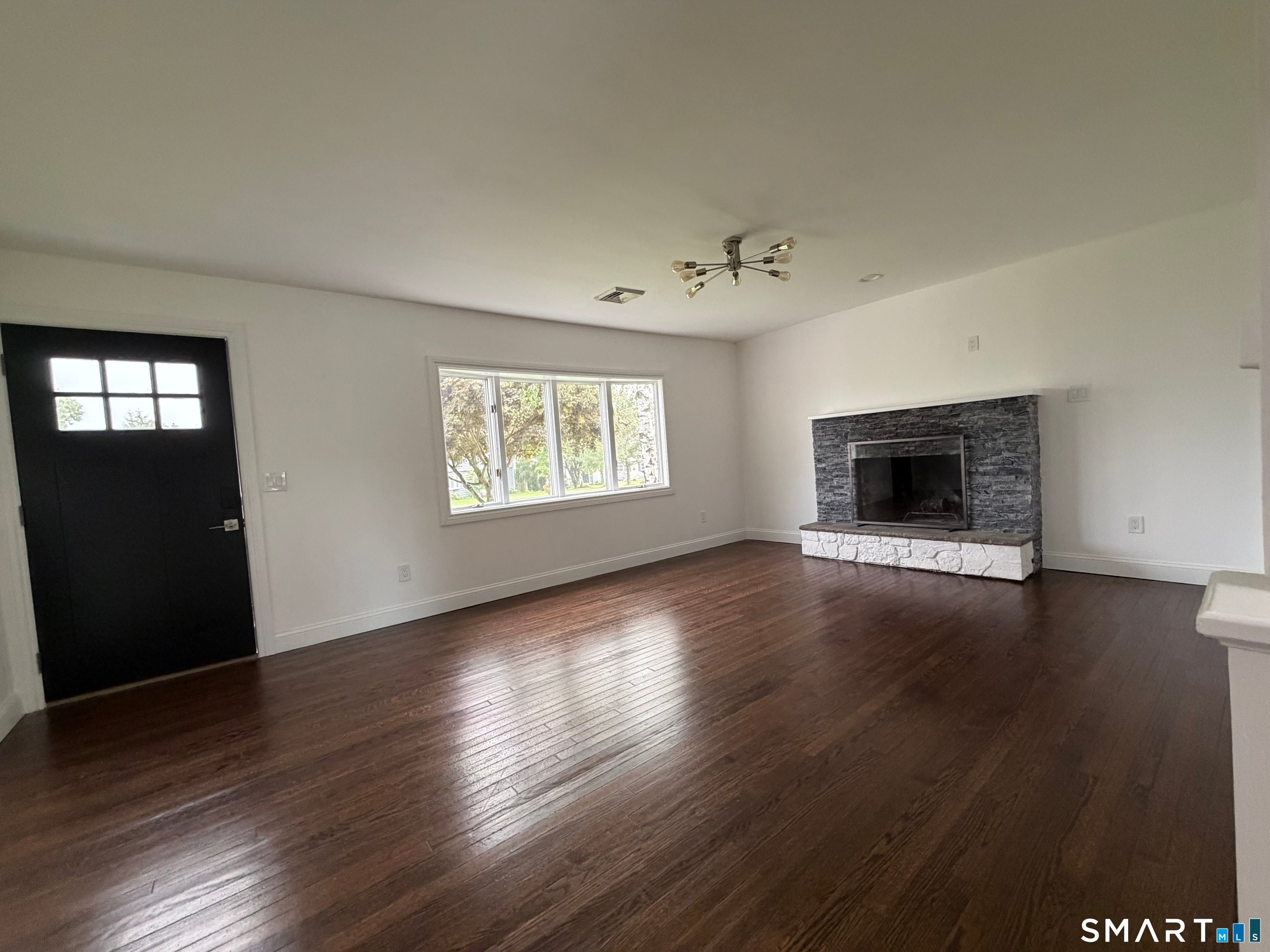 3 Mist Hill Drive