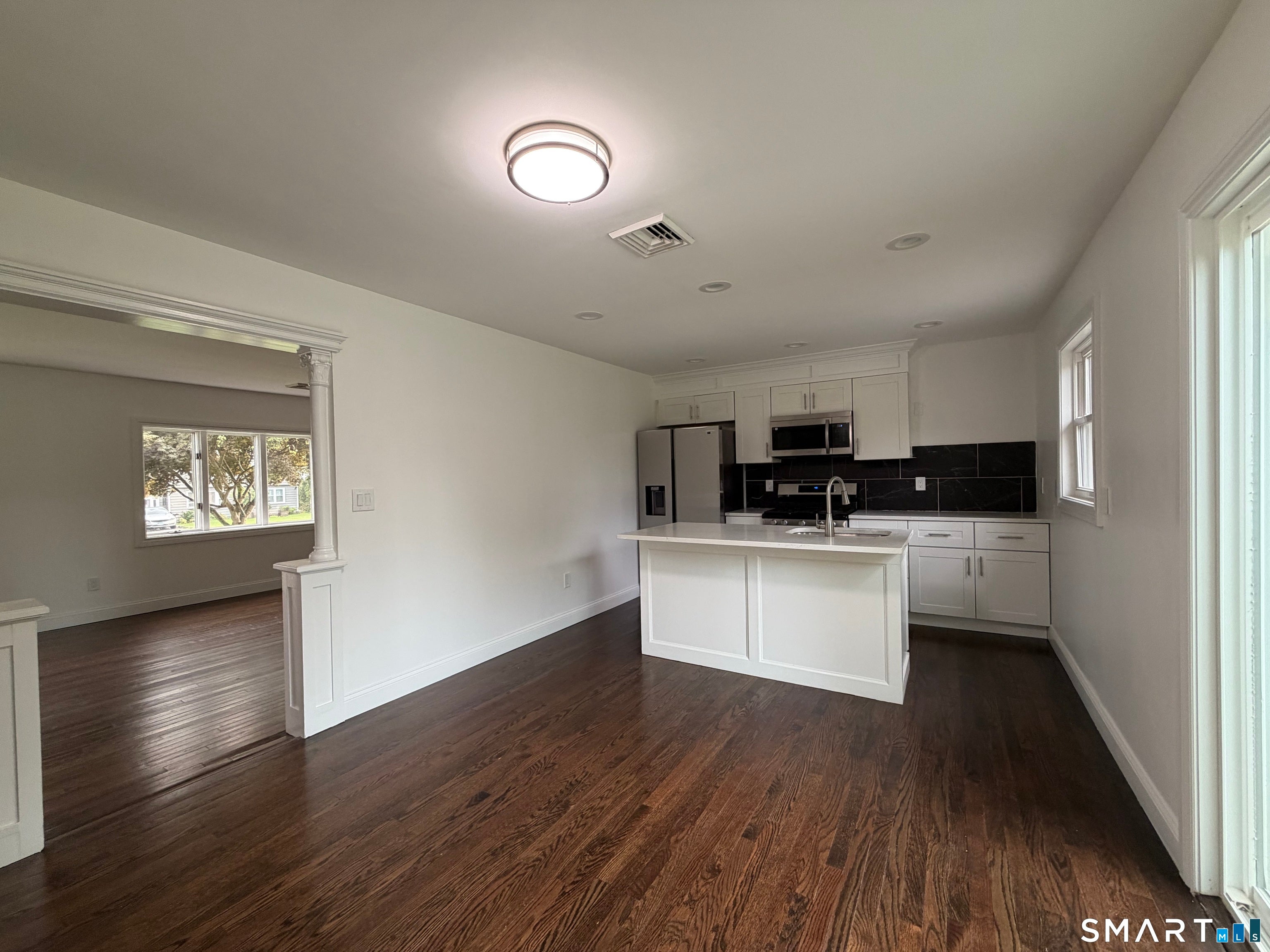3 Mist Hill Drive