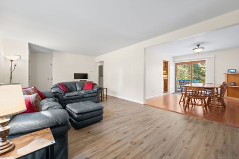 Tiny photo for 376 West Road, Colchester, CT 06415 (MLS # 24135671)
