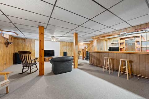 Tiny photo for 376 West Road, Colchester, CT 06415 (MLS # 24135671)
