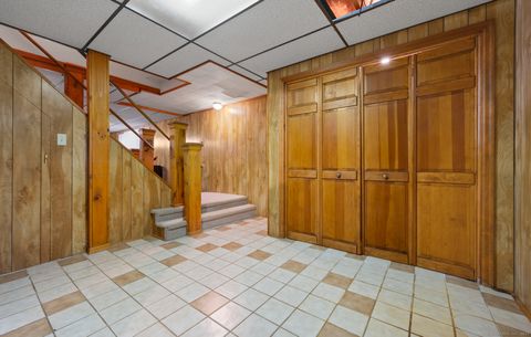 Tiny photo for 376 West Road, Colchester, CT 06415 (MLS # 24135671)