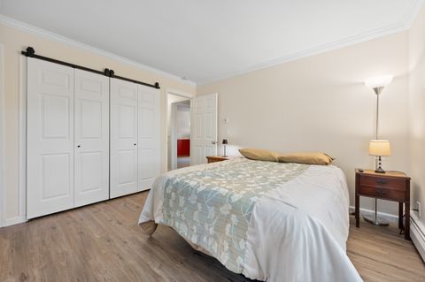 Tiny photo for 376 West Road, Colchester, CT 06415 (MLS # 24135671)