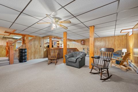 Tiny photo for 376 West Road, Colchester, CT 06415 (MLS # 24135671)