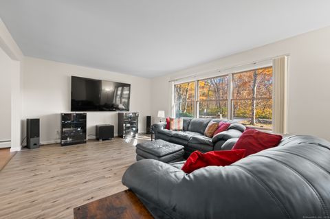 Tiny photo for 376 West Road, Colchester, CT 06415 (MLS # 24135671)