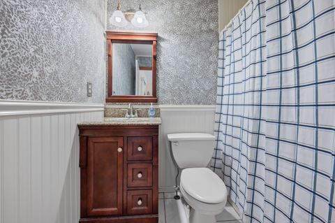 Tiny photo for 376 West Road, Colchester, CT 06415 (MLS # 24135671)