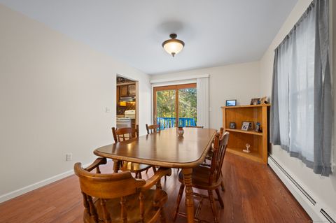 Tiny photo for 376 West Road, Colchester, CT 06415 (MLS # 24135671)