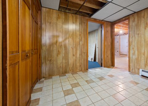 Tiny photo for 376 West Road, Colchester, CT 06415 (MLS # 24135671)