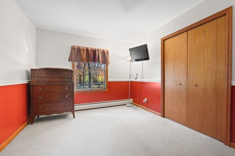 Tiny photo for 376 West Road, Colchester, CT 06415 (MLS # 24135671)
