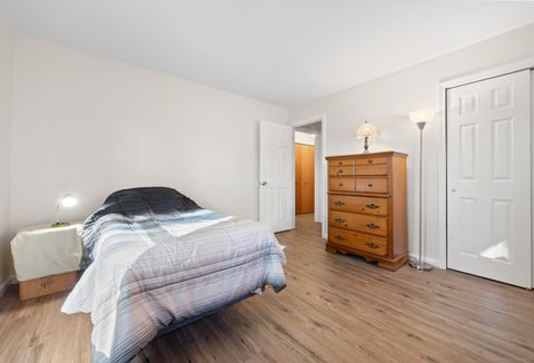 Tiny photo for 376 West Road, Colchester, CT 06415 (MLS # 24135671)