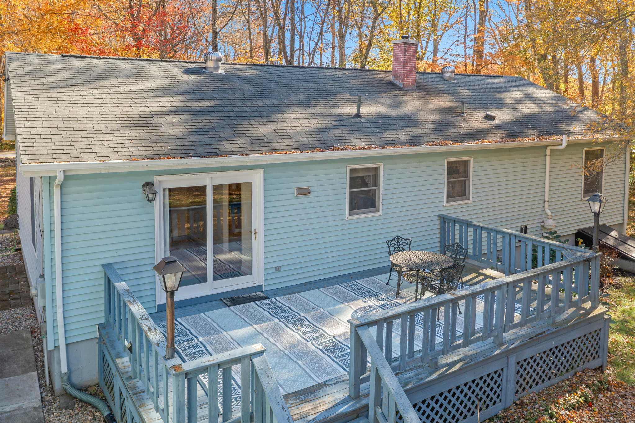 376 West Road