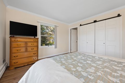 Tiny photo for 376 West Road, Colchester, CT 06415 (MLS # 24135671)