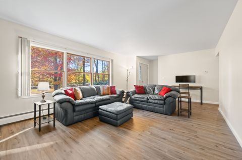 Tiny photo for 376 West Road, Colchester, CT 06415 (MLS # 24135671)