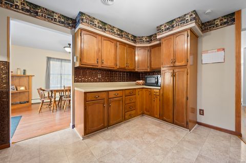 Tiny photo for 376 West Road, Colchester, CT 06415 (MLS # 24135671)