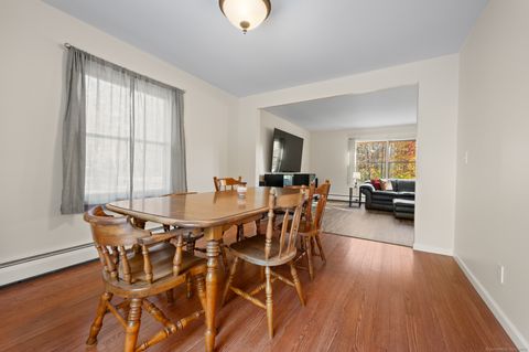 Tiny photo for 376 West Road, Colchester, CT 06415 (MLS # 24135671)