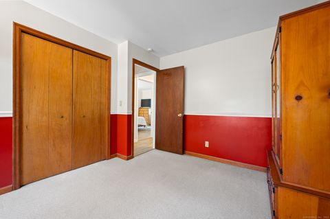 Tiny photo for 376 West Road, Colchester, CT 06415 (MLS # 24135671)