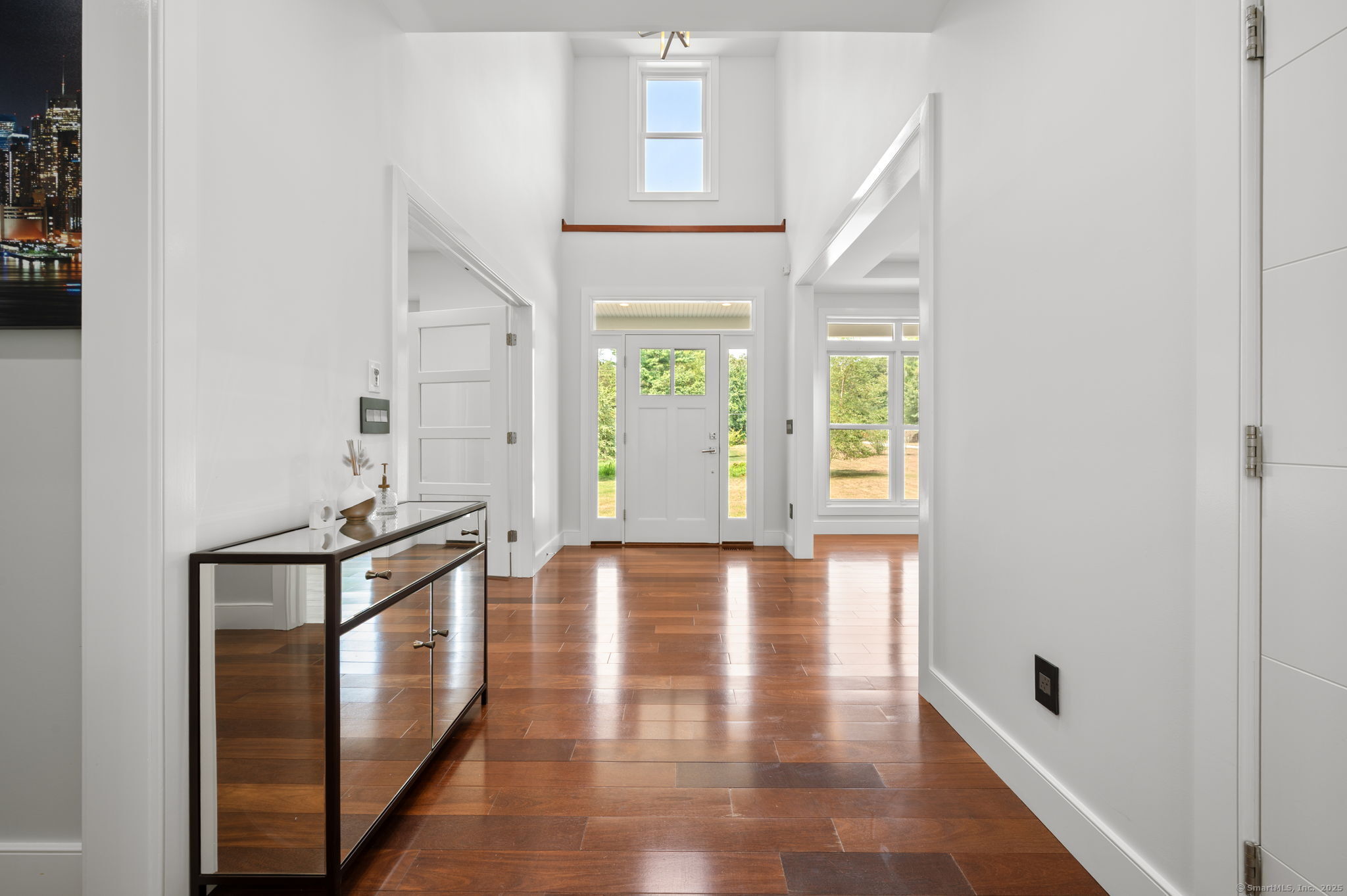 16 Susan Terrace