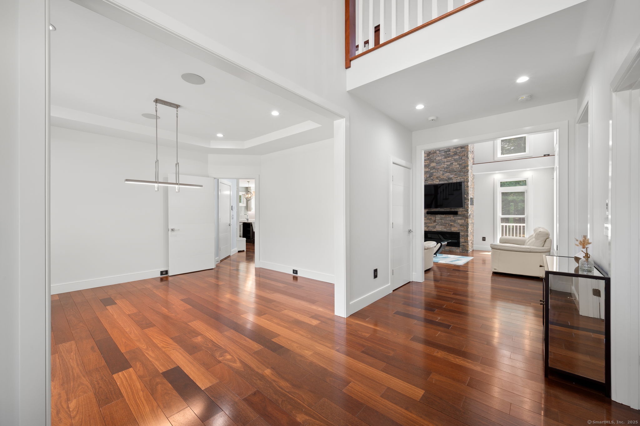 16 Susan Terrace