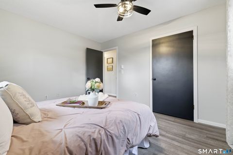 Tiny photo for 28 Juniper Lane, Griswold, CT 06351 (MLS # 24149657)