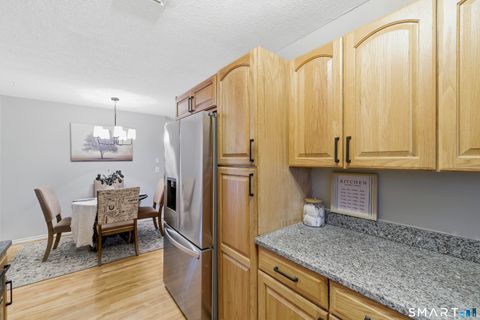 Tiny photo for 28 Juniper Lane, Griswold, CT 06351 (MLS # 24149657)