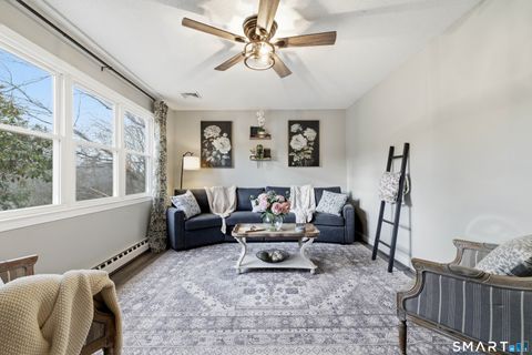 Tiny photo for 28 Juniper Lane, Griswold, CT 06351 (MLS # 24149657)