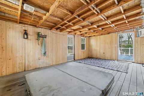 Tiny photo for 28 Juniper Lane, Griswold, CT 06351 (MLS # 24149657)